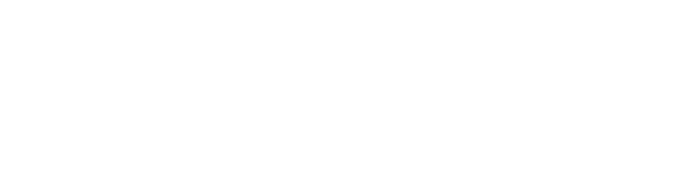 GTA 6 logo
