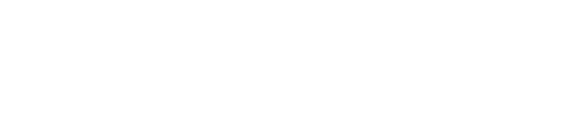 GTA 6 logo